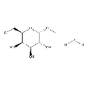 anti-HYAL1 antibody (Hyaluronidase-1) (N-Term)