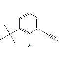 anti-HYAL1 antibody (Hyaluronidase-1) (N-Term)