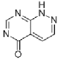 anti-HYAL1 antibody (Hyaluronidase-1) (N-Term)