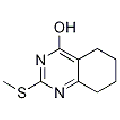 anti-HYAL1 antibody (Hyaluronidase-1) (N-Term)