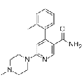 anti-HYAL1 antibody (Hyaluronidase-1) (N-Term)