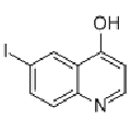 anti-HYAL1 antibody (Hyaluronidase-1) (N-Term)