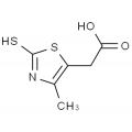 anti-HYAL1 antibody (Hyaluronidase-1) (N-Term)