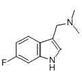anti-HYAL1 antibody (Hyaluronidase-1) (N-Term)