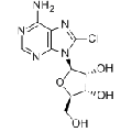 anti-HYAL1 antibody (Hyaluronidase-1) (N-Term)