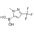 anti-HYAL1 antibody (Hyaluronidase-1) (N-Term)