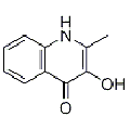 anti-HYAL1 antibody (Hyaluronidase-1) (N-Term)