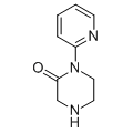 anti-HYAL1 antibody (Hyaluronidase-1) (N-Term)