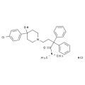 anti-HYAL1 antibody (Hyaluronidase-1) (N-Term)
