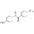 anti-HYAL1 antibody (Hyaluronidase-1) (N-Term)