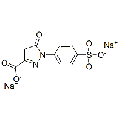 anti-HYAL1 antibody (Hyaluronidase-1) (N-Term)