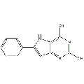 anti-HYAL1 antibody (Hyaluronidase-1) (N-Term)