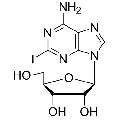 anti-HYAL1 antibody (Hyaluronidase-1) (N-Term)