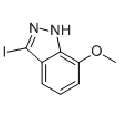anti-HYAL1 antibody (Hyaluronidase-1) (N-Term)