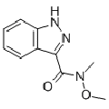 anti-HYAL1 antibody (Hyaluronidase-1) (N-Term)