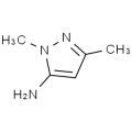 anti-HYAL1 antibody (Hyaluronidase-1) (N-Term)