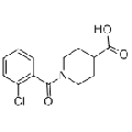 anti-HYAL1 antibody (Hyaluronidase-1) (N-Term)