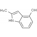 anti-HYAL1 antibody (Hyaluronidase-1) (N-Term)
