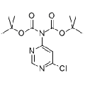 anti-HYAL1 antibody (Hyaluronidase-1) (N-Term)