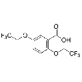 anti-HYAL1 antibody (Hyaluronidase-1) (N-Term)