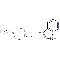 anti-HYAL1 antibody (Hyaluronidase-1) (N-Term)