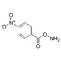 anti-HYAL1 antibody (Hyaluronidase-1) (N-Term)