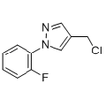 anti-HYAL1 antibody (Hyaluronidase-1) (N-Term)