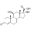 anti-HYAL1 antibody (Hyaluronidase-1) (N-Term)