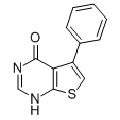 anti-HYAL1 antibody (Hyaluronidase-1) (N-Term)