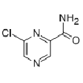 anti-HYAL1 antibody (Hyaluronidase-1) (N-Term)