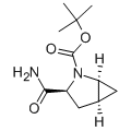 anti-HYAL1 antibody (Hyaluronidase-1) (N-Term)