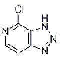 anti-HYAL1 antibody (Hyaluronidase-1) (N-Term)