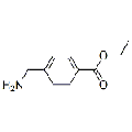 anti-HYAL1 antibody (Hyaluronidase-1) (N-Term)