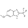 anti-HYAL1 antibody (Hyaluronidase-1) (N-Term)