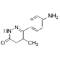 anti-HYAL1 antibody (Hyaluronidase-1) (N-Term)