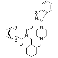 anti-HYAL1 antibody (Hyaluronidase-1) (N-Term)