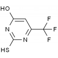anti-HYAL1 antibody (Hyaluronidase-1) (N-Term)