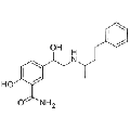 anti-HYAL1 antibody (Hyaluronidase-1) (N-Term)