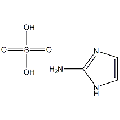 anti-HYAL1 antibody (Hyaluronidase-1) (N-Term)