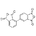 anti-HYAL1 antibody (Hyaluronidase-1) (N-Term)