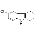 anti-HYAL1 antibody (Hyaluronidase-1) (N-Term)