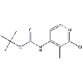 anti-HYAL1 antibody (Hyaluronidase-1) (N-Term)