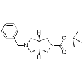 anti-HYAL1 antibody (Hyaluronidase-1) (N-Term)