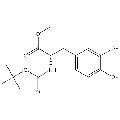 anti-HYAL1 antibody (Hyaluronidase-1) (N-Term)