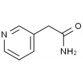 anti-HYAL1 antibody (Hyaluronidase-1) (N-Term)