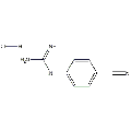 anti-HYAL1 antibody (Hyaluronidase-1) (N-Term)