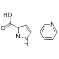 anti-HYAL1 antibody (Hyaluronidase-1) (N-Term)