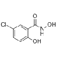 anti-HYAL1 antibody (Hyaluronidase-1) (N-Term)