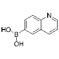 anti-HYAL1 antibody (Hyaluronidase-1) (N-Term)