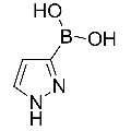 anti-HYAL1 antibody (Hyaluronidase-1) (N-Term)